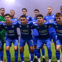 Noticias de Cruz Azul hoy: vuelta vs. Atlas, Antonio Mohamed y Erik Lira