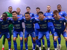 Noticias de Cruz Azul hoy: vuelta vs. Atlas, Antonio Mohamed y Erik Lira