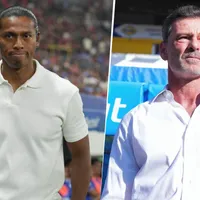 Alineaciones confirmadas de Cruz Azul vs. Atlas por la liguilla