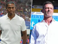 Alineaciones de Cruz Azul vs. Atlas por la liguilla