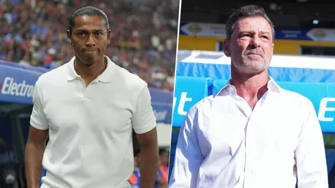 Alineaciones confirmadas de Cruz Azul vs. Atlas por la liguilla