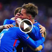 Cruz Azul vs. Atlas EN VIVO: sigue la vuelta por los Cuartos de Final