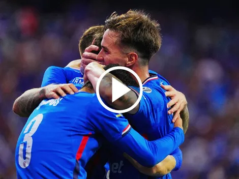 Cruz Azul volvió a ganar y se metió en las semis del Clausura 2026