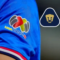 Chivas o Pumas: ¿Quién sería el rival de Cruz Azul en las Semis del Clausura?