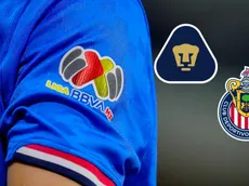 Chivas o Pumas: ¿Quién sería el rival de Cruz Azul en las Semis del Clausura?