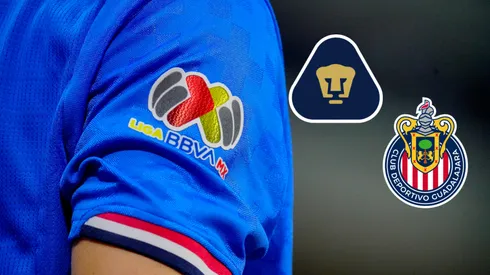 Momentos culminantes en este Clausura 2026.