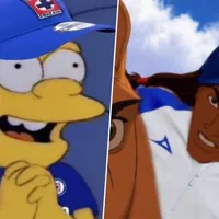 Huiqui es protagonista de los mejores Memes tras el pase a semis
