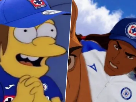 Huiqui es protagonista de los mejores Memes tras el pase a semis