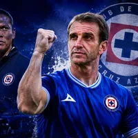 La marca de Cruz Azul por 5° torneo al hilo que "envidia" la mayoría de la Liga MX