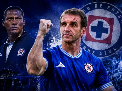 La marca de Cruz Azul por 5° torneo al hilo que "envidia" la mayoría de la Liga MX