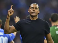 Huiqui publicó su primer mensaje tras clasificar a semifinales con Cruz Azul