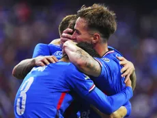 Liguilla AL MOMENTO: Rival de Cruz Azul en semifinales, cruces y fechas