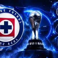Liguilla Confirmada: Rival de Cruz Azul en semifinales, cruces y fechas