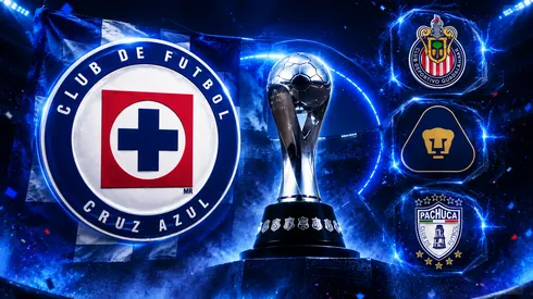 Se definen las semifinales del Clausura 2026.