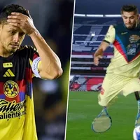 Los mejores memes de la afición de Cruz Azul tras la eliminación del América del Clausura 2026