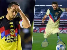 Los mejores memes de la afición de Cruz Azul tras la eliminación del América del Clausura 2026