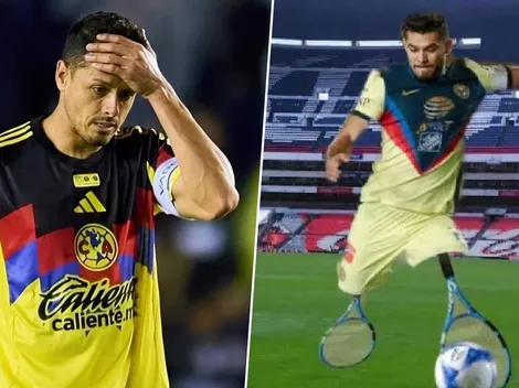 Los mejores memes de la afición de Cruz Azul tras la eliminación del América del Clausura 2026