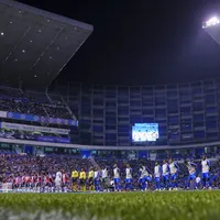 La Liga MX confirma los días y horarios del Cruz Azul vs. Chivas