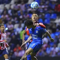 La Liga MX confirma los días y horarios del Cruz Azul vs. Chivas