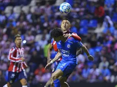 La Liga MX confirma los días y horarios del Cruz Azul vs. Chivas