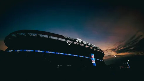 Finalmente la ida de las semifinales entre Cruz Azul y Chivas de Guadalajara se jugará en el Estadio Akron este miércoles a partir de las 20:00 (hora local).