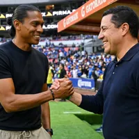 Pumas fue clave para que Cruz Azul jugará contra Chivas en el Banorte