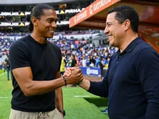 Pumas fue clave para que Cruz Azul jugará contra Chivas en el Banorte