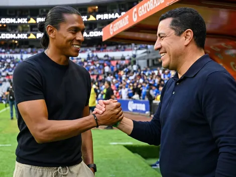 Pumas fue clave para que Cruz Azul jugará contra Chivas en el Banorte