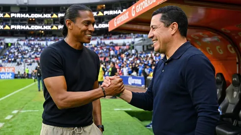Pumas fue clave para que Cruz Azul jugará contra Chivas en el Banorte