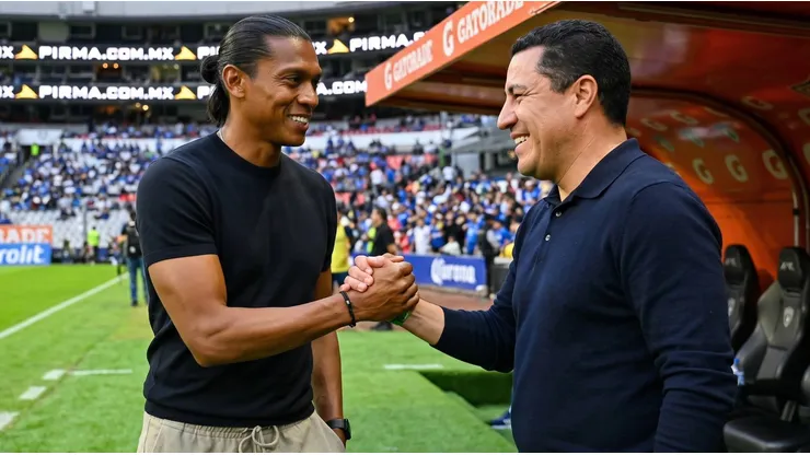 Pumas fue clave para que Cruz Azul jugará contra Chivas en el Banorte