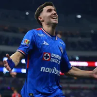 Cruz Azul vs Chivas: los mejores pronósticos para las semifinales de ida del Clausura 2026 de la Liga MX