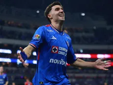 Cruz Azul vs Chivas: los mejores pronósticos para las semifinales de ida del Clausura 2026 de la Liga MX