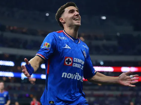 Cruz Azul vs Chivas: los mejores pronósticos para las semifinales de ida del Clausura 2026 de la Liga MX