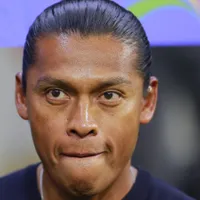Las chances de Chiquete e Ibáñez de cara al Cruz Azul vs. Chivas