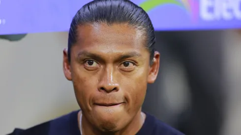 Cruz Azul piensa en Chivas de Guadalajara.