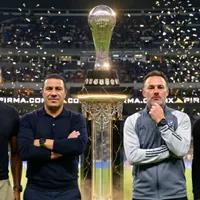 La cualidad de Cruz Azul que ningún otro equipo tiene en semifinales