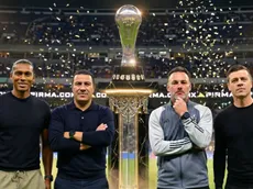 La cualidad de Cruz Azul que ningún otro equipo tiene en semifinales