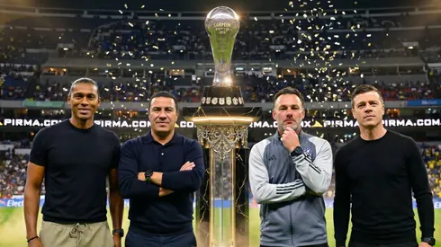 La cualidad de Cruz Azul que ningún otro equipo tiene en semifinales