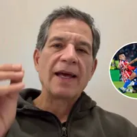 El aviso ignorado de Javier Alarcón que hoy complica a Cruz Azul vs. Chivas