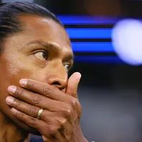 La maldición de Cruz Azul en la liguilla que Joel Huiqui buscará romper