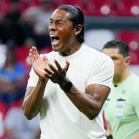 Las decisiones de Huiqui que explicarían el gran momento en Liguilla