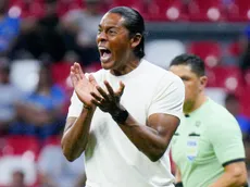 Las decisiones de Huiqui que explicarían el gran momento en Liguilla
