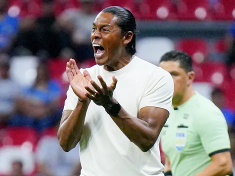 Las decisiones de Huiqui que explicarían el gran momento en Liguilla