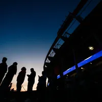 Lío con los boletos del Cruz Azul vs. Chivas: Investigación en curso