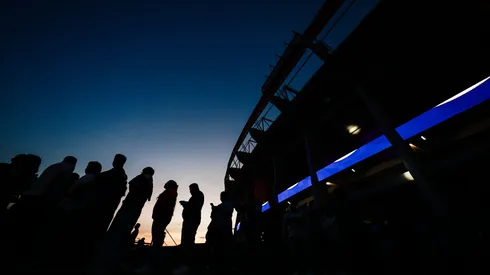 La plataforma que puso en venta los boletos para el Cruz Azul y Chivas presentó un error y vendió entradas a un valor mucho más bajo del oficial.