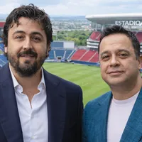 Velázquez deja en evidencia a Vergara a horas de la semifinal
