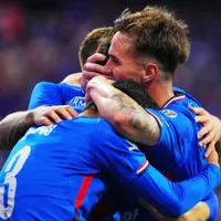 ¿Cruz Azul vs. Chivas va por TV abierta? Dónde ver las Semifinales de Liga MX