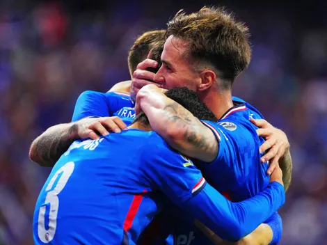 ¿Cruz Azul vs. Chivas va por TV abierta? Dónde ver las Semifinales de Liga MX