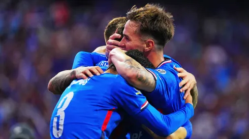 ¿Cruz Azul vs. Chivas va por TV abierta? Dónde ver las Semifinales de Liga MX