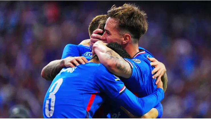 ¿Cruz Azul vs. Chivas va por TV abierta? Dónde ver las Semifinales de Liga MX